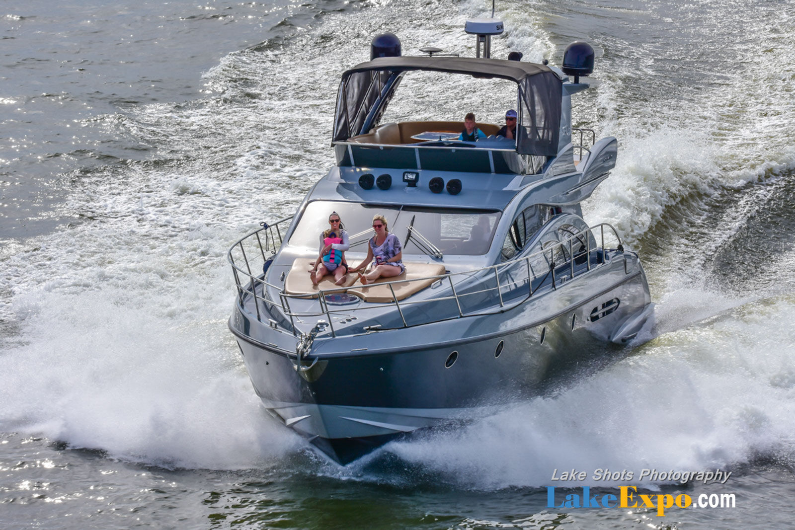 Boats-Memorial Day 560.jpg